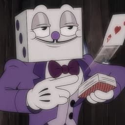 bidor