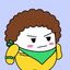 marshymanta9274