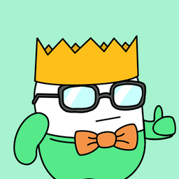 obserwatorek