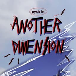 jothedreamerguy