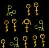 ORGY
