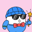 meltedcrab32648