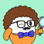 oldfish71620