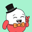 aridfish99004