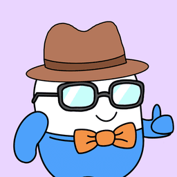 Cryptothano