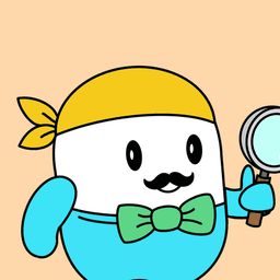 joybwoy