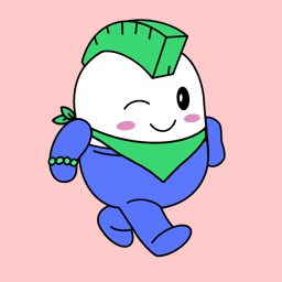 johnnylouf