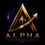 alphagrowthr