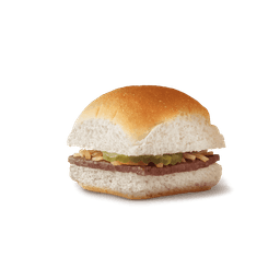 ColdSlider
