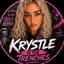 CryptoBlondie