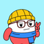 kpizz
