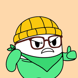 spookyx