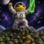 MoonToad