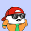 dingyotter28793