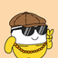 Fresto