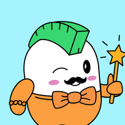 icedotter57360