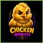 ChickenNibblets