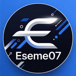 Eseme07