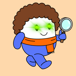 dontevenwoner