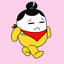 mrbean077