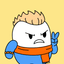 Groot_00