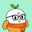 chillsquid52706