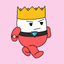 loyaldev82