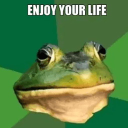 Dev_Hjuankanobi