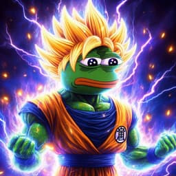 jake777