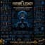 FutureLegacyAi1