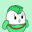 lastingfish2738