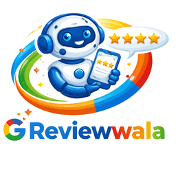 reviewwala