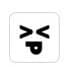 Bumba_PF