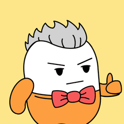 externalcrab126