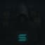 cryptodegen8888