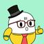 farid_suvalov