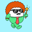 thehawkins28