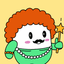 fundedshrimp258