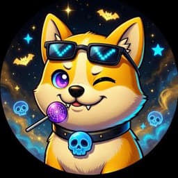 Crypto__Corg
