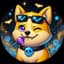 Crypto__Corg