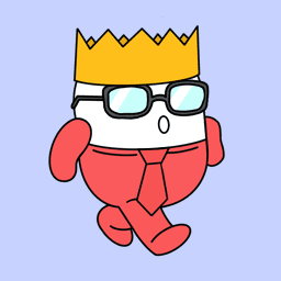 starkdeftirony