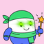 slyfish85850