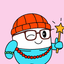 coolingseal7361