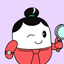shyshrimp86877