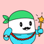 awedmarlin52488