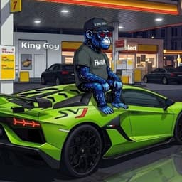 KingGoy_