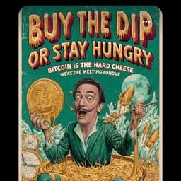 buythedipcoin