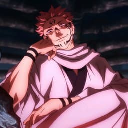 sukuna2real
