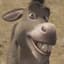 allhaildonkey3