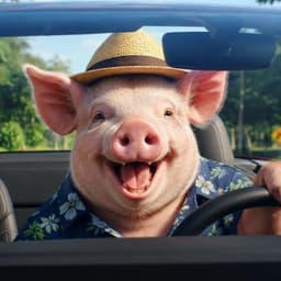 pork911